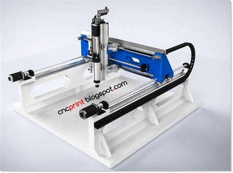 creation station cnc machine|Creation Station CNC Router Creator Bundle (24 x 24 .